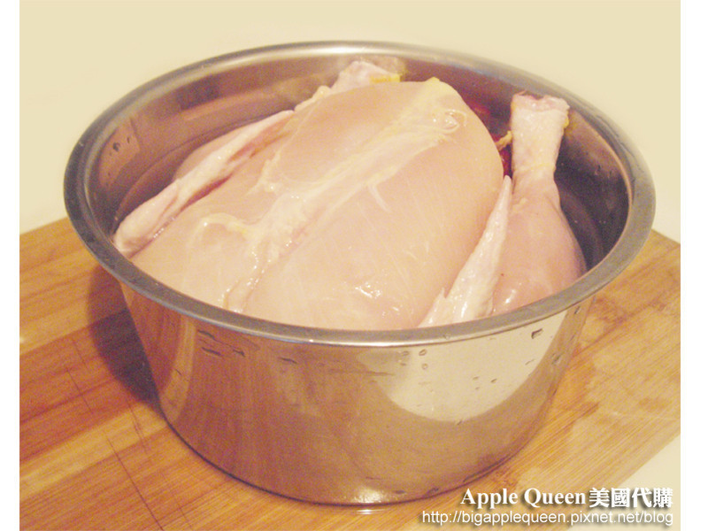 ��������!������