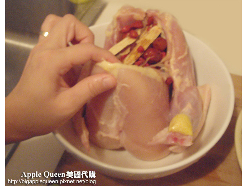 ��������!������