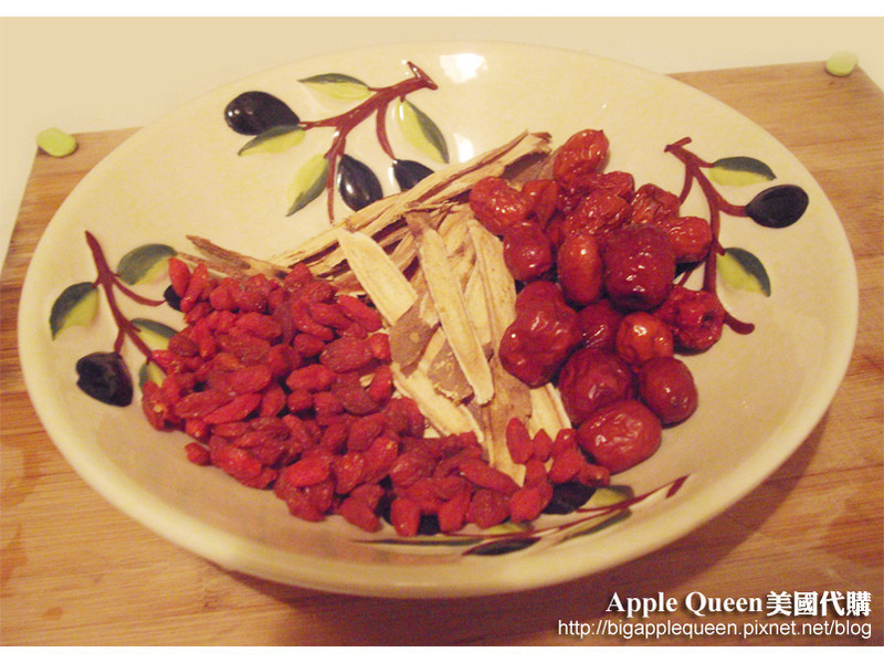 ��������!������