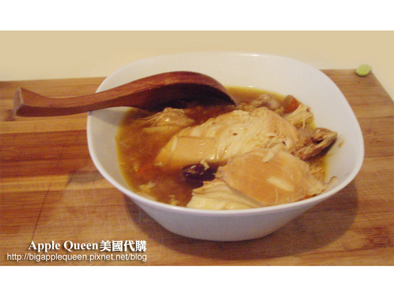 ��������!������