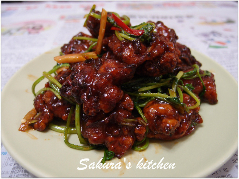 ����ռ�������