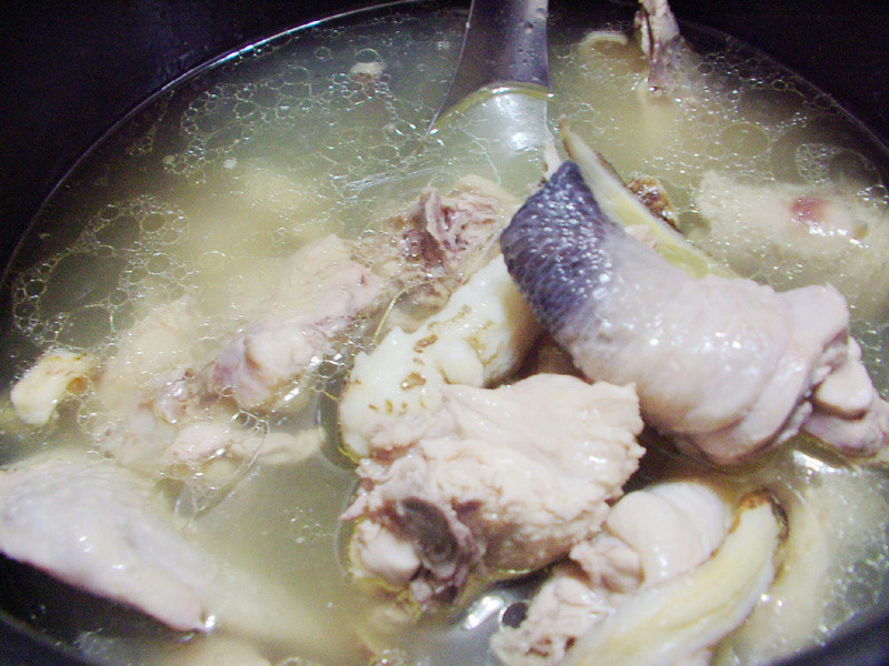 �����ʼ���������