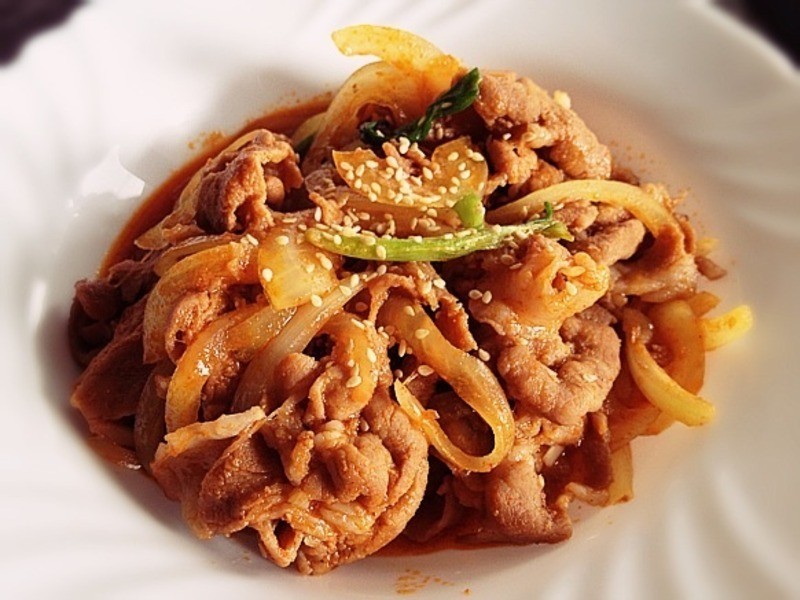 ����ʽ������Ƭ��������