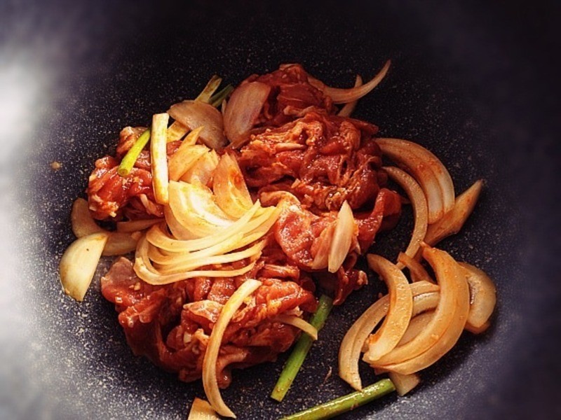 ����ʽ������Ƭ��������