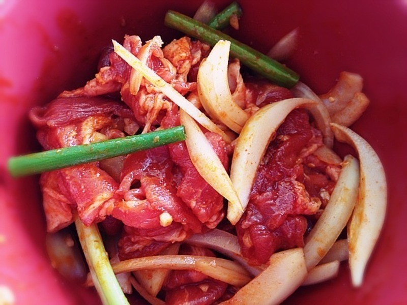 ����ʽ������Ƭ��������