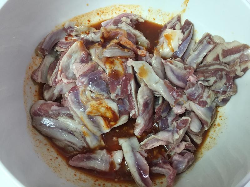 ��ʽ��֭С������������