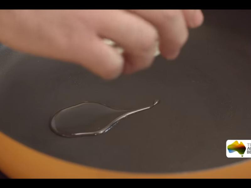 ��ʽ��֭С������������