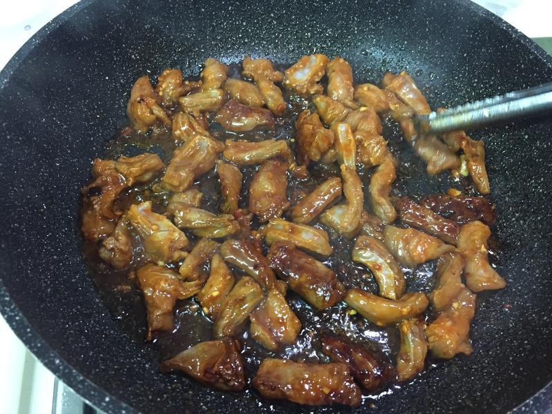 ��ʽ��֭С������������