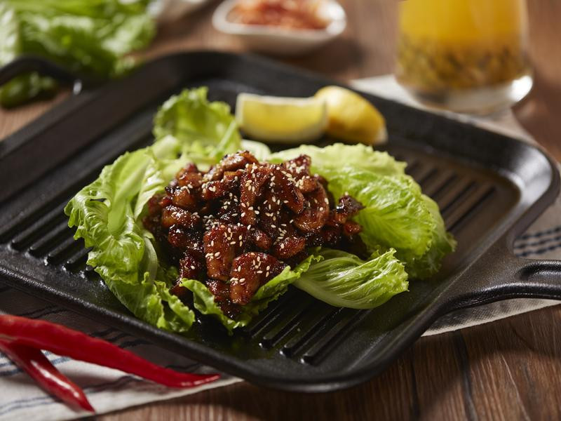 ��ʽ��֭С������������