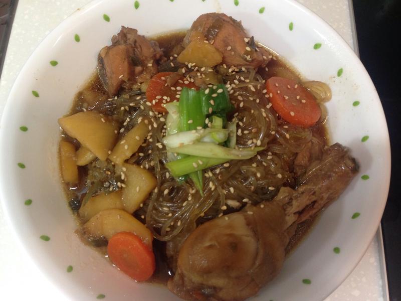 ��ʧ�ܺ�ʽ����������