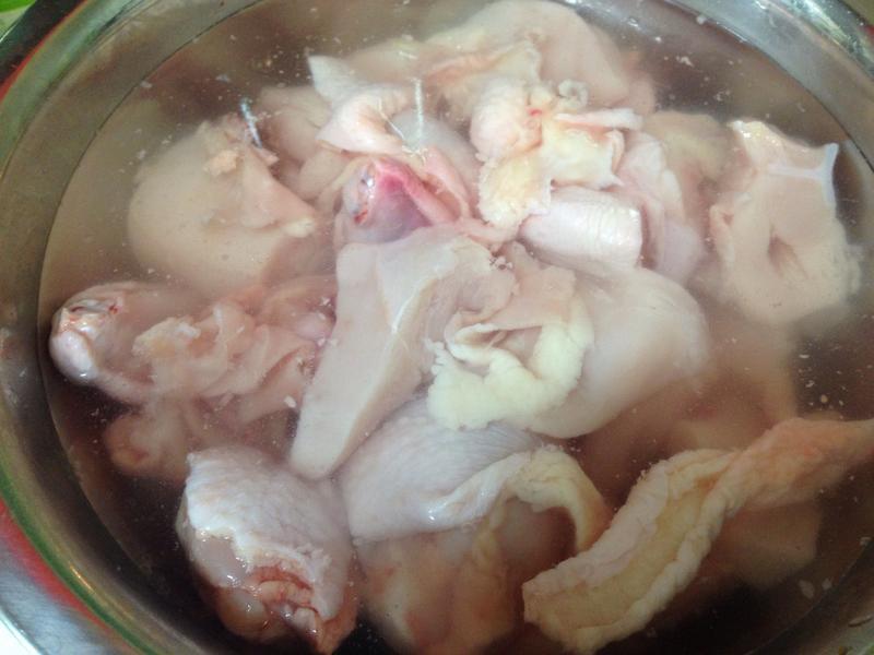 ��ʧ�ܺ�ʽ����������