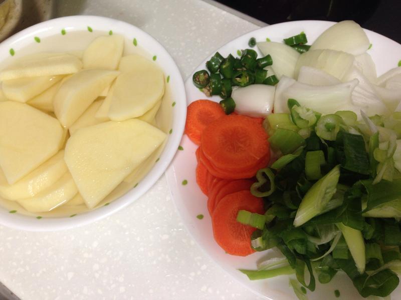 ��ʧ�ܺ�ʽ����������