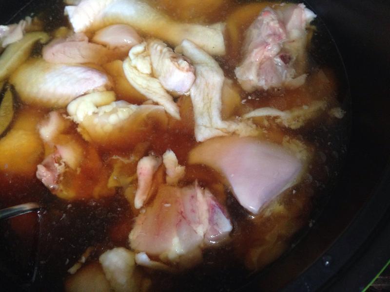 ��ʧ�ܺ�ʽ����������