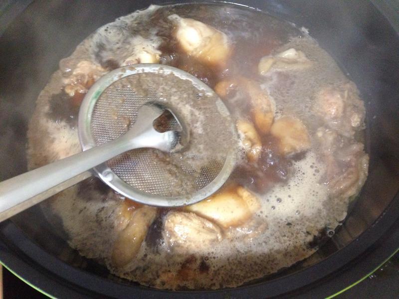 ��ʧ�ܺ�ʽ����������