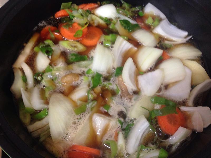 ��ʧ�ܺ�ʽ����������