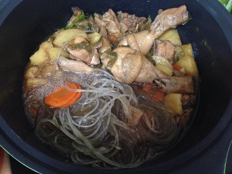 ��ʧ�ܺ�ʽ����������