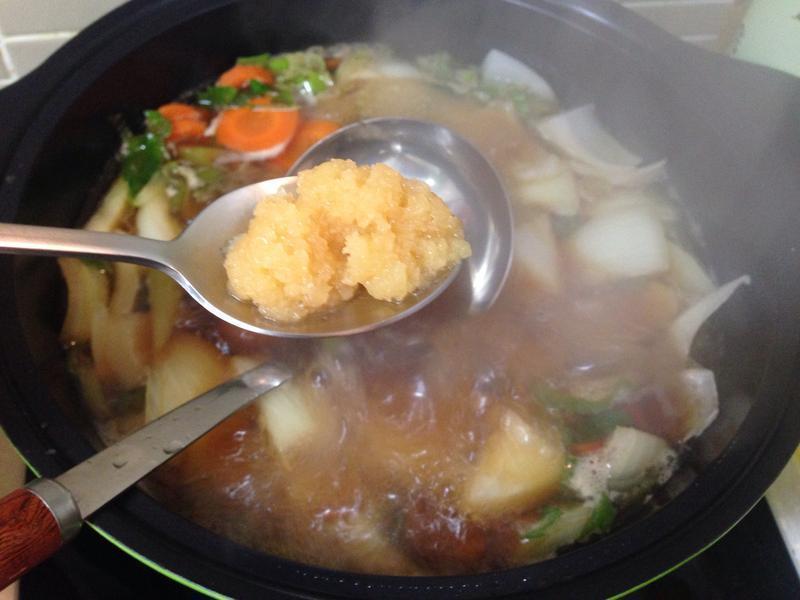 ��ʧ�ܺ�ʽ����������