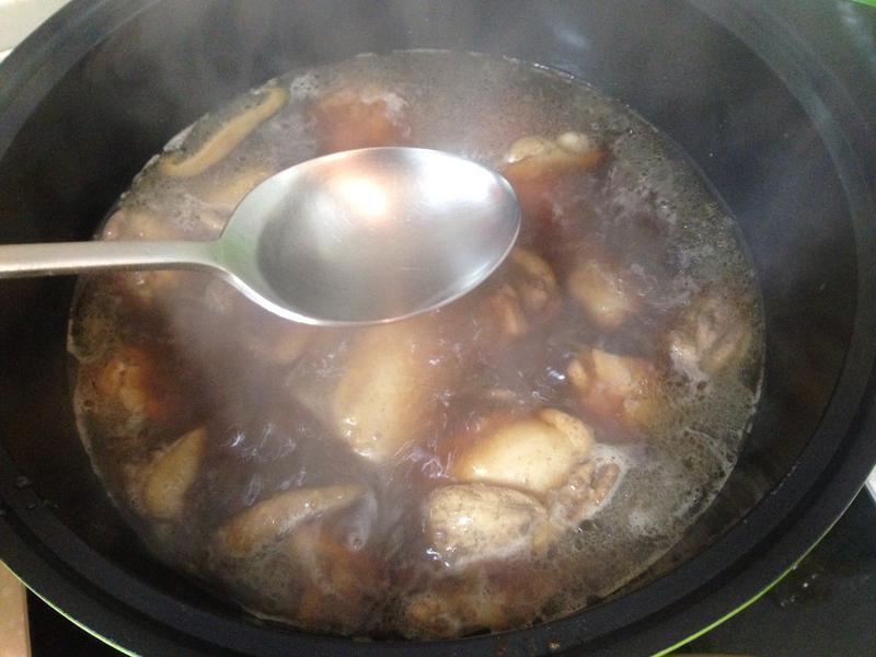 ��ʧ�ܺ�ʽ����������