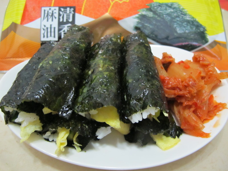 ��ʽ����??��Ԫ��ɽ��̦��������