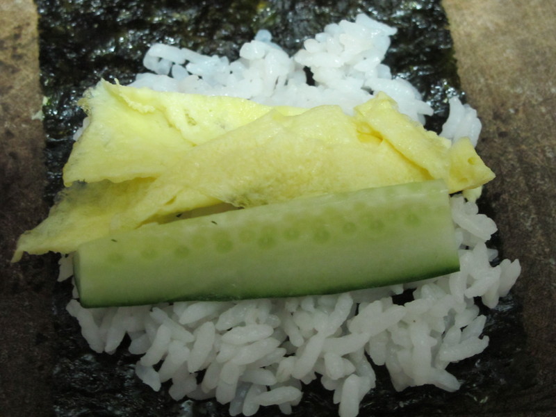 ��ʽ����??��Ԫ��ɽ��̦��������