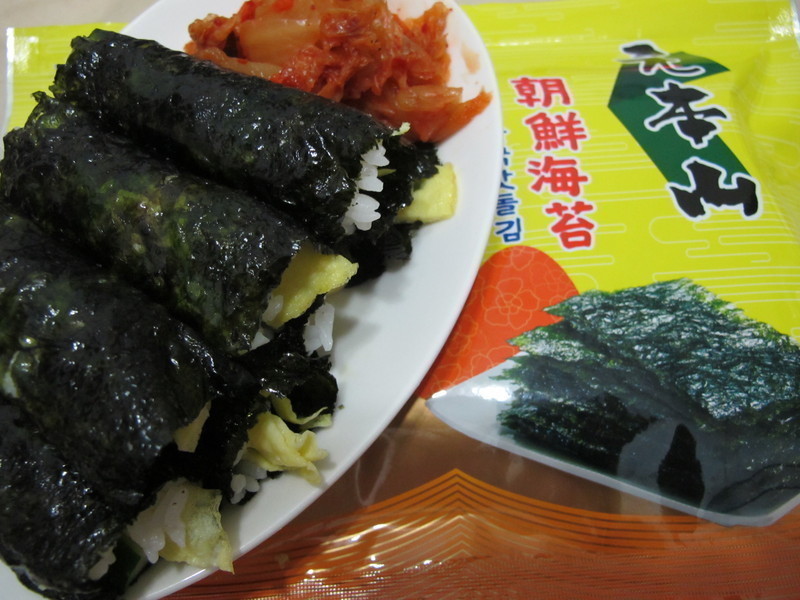 ��ʽ����??��Ԫ��ɽ��̦��������