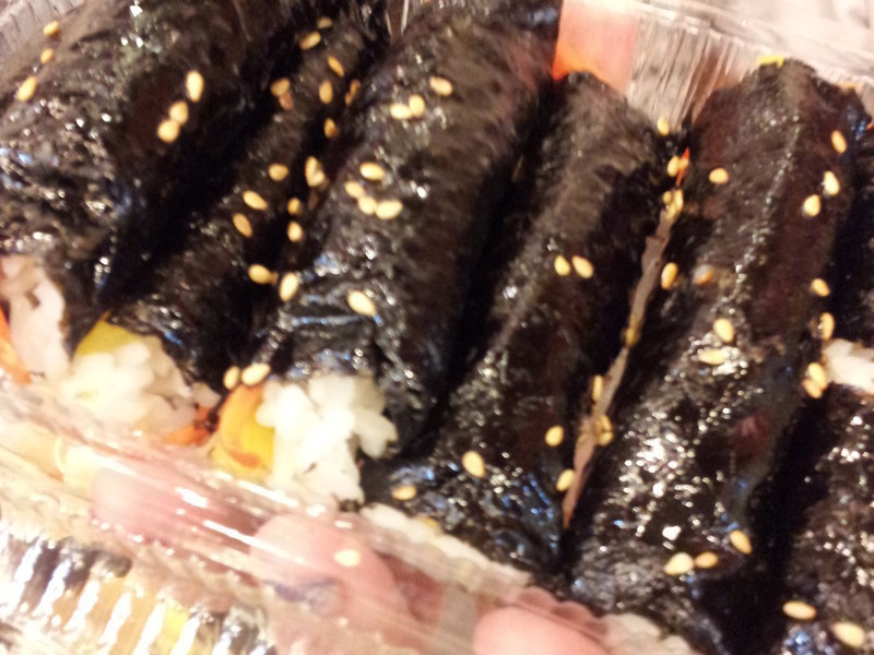 ��ʽ����??��Ԫ��ɽ��̦��������