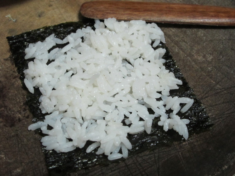 ��ʽ����??��Ԫ��ɽ��̦��������