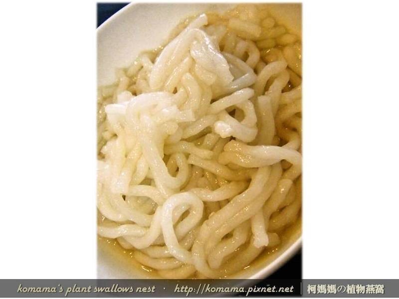 ��ľ������������