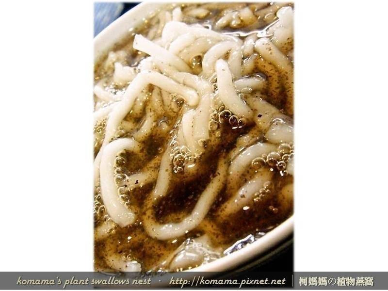 ��ľ������������