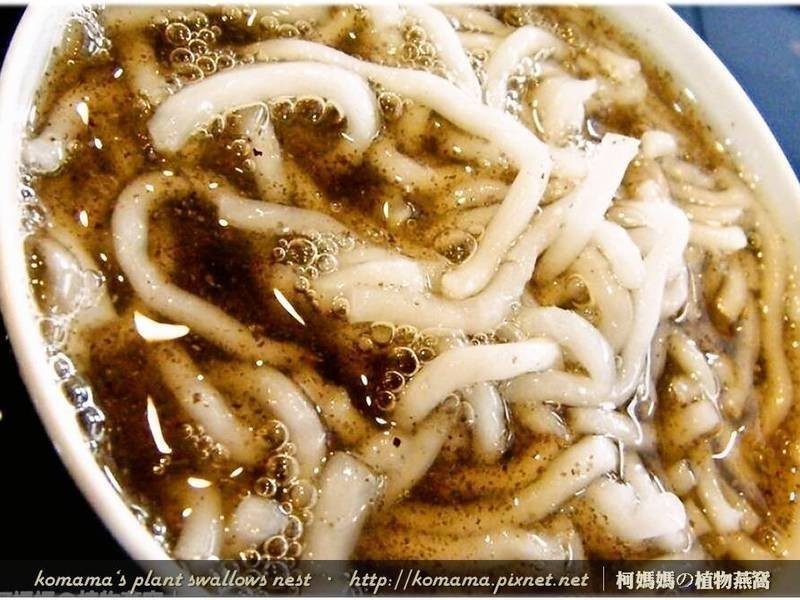 ��ľ������������