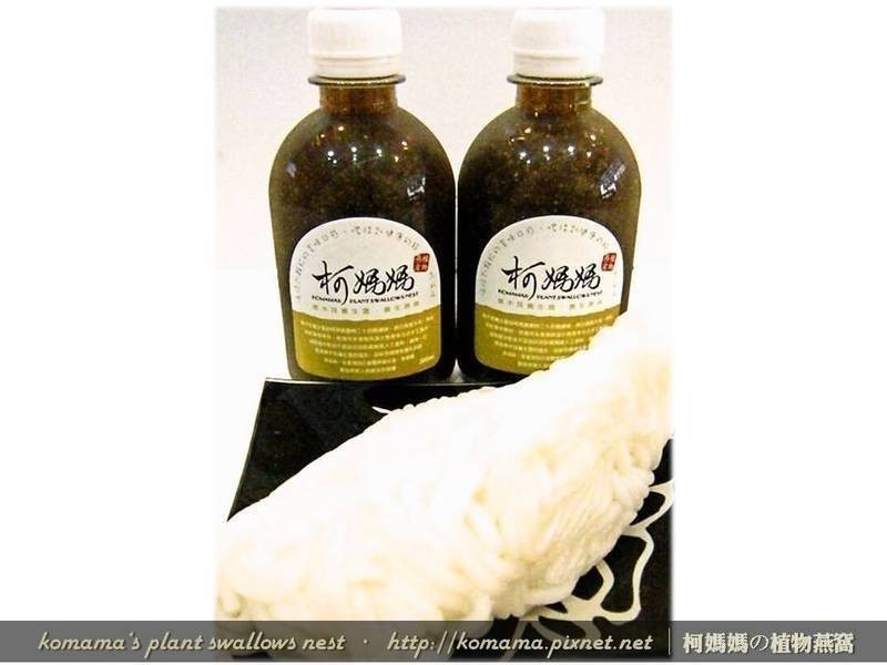 ��ľ������������