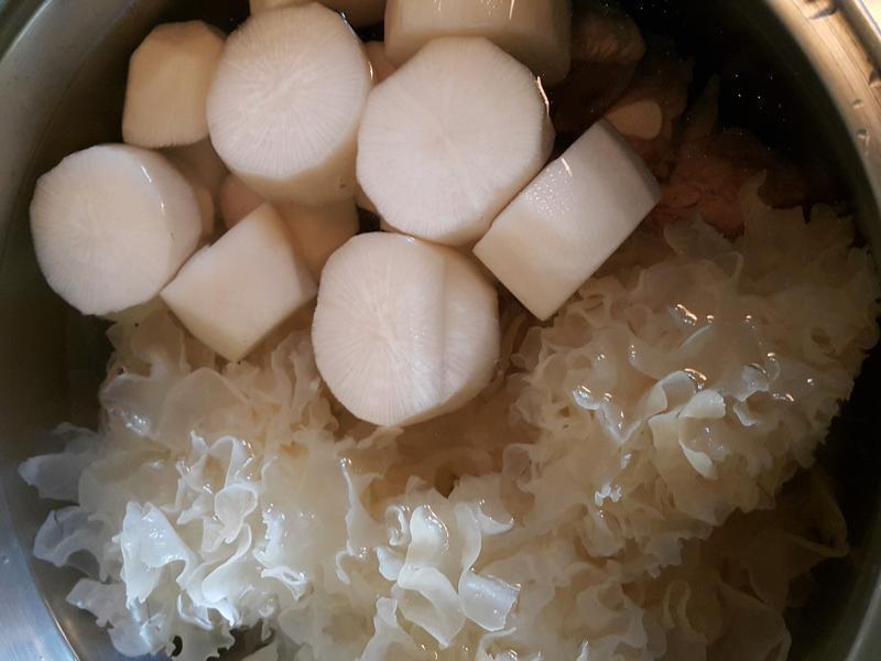 ��ľ���Ź���������