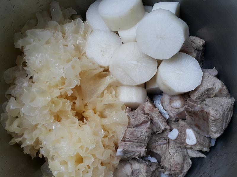 ��ľ���Ź���������