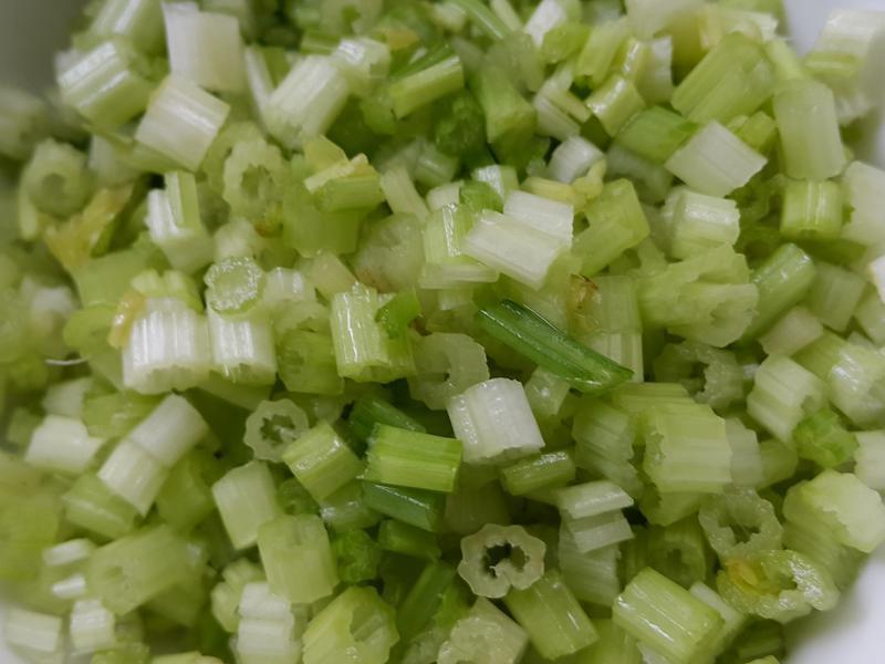 ��ľ���Ź���������