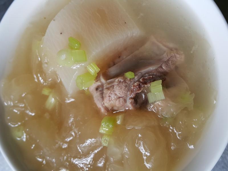 ��ľ���Ź���������