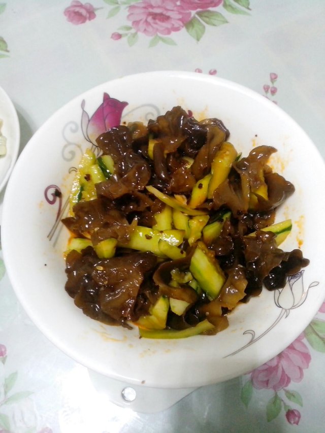 ��ϰ�ľ��������