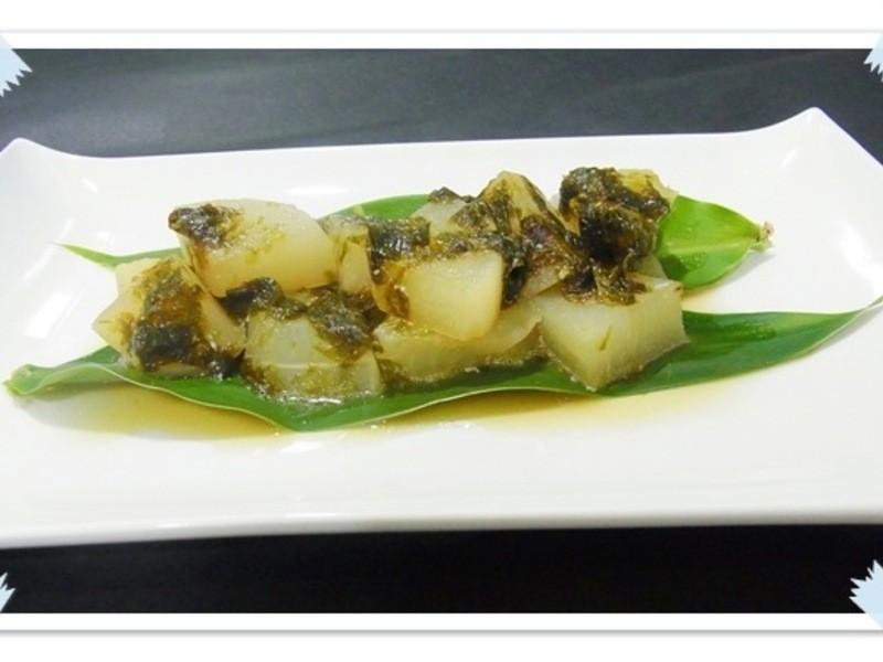 ���ͺ�̦���ܲ�������