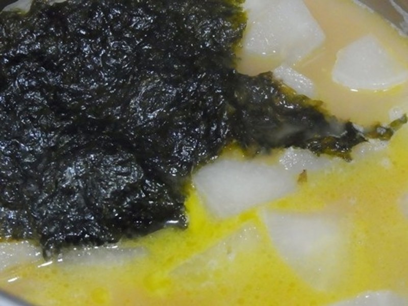 ���ͺ�̦���ܲ�������