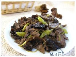 �ݽ���ľ�������ε�����