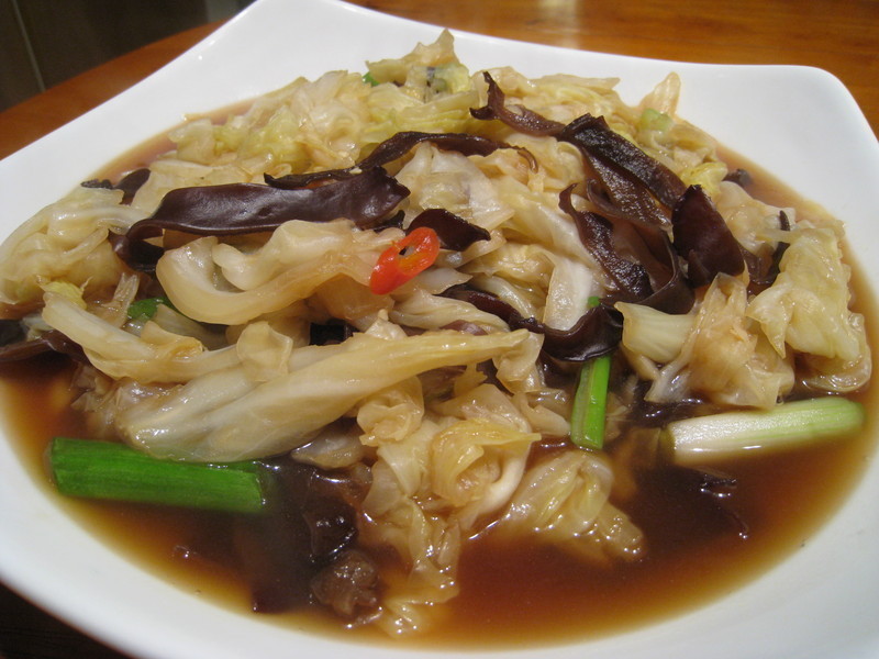 ����ľ�������˵�����