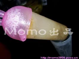 �����۵ľջ�����������