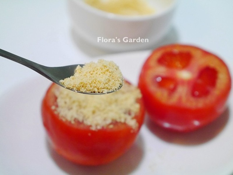 ����������ɭ��ʿ�h��ţ���ѵ�����