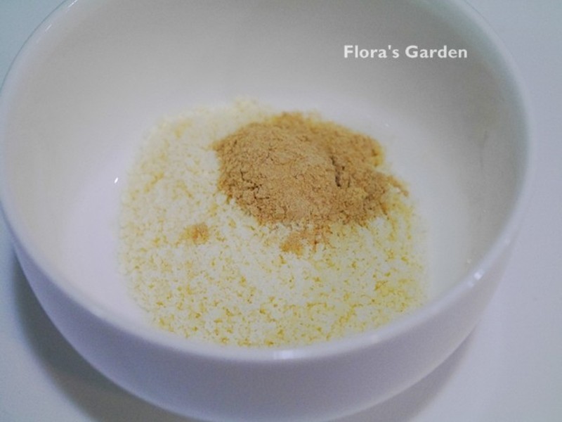 ����������ɭ��ʿ�h��ţ���ѵ�����