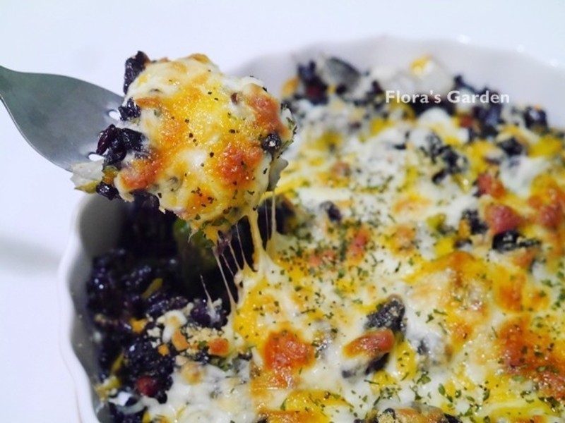 ����������ɭ��ʿ�h��ţ���ѵ�����