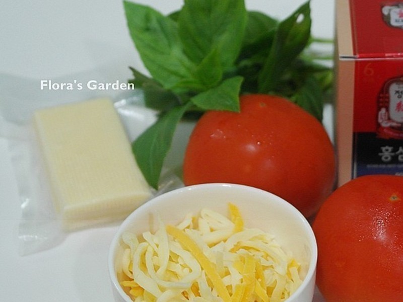 ����������ɭ��ʿ�h��ţ���ѵ�����