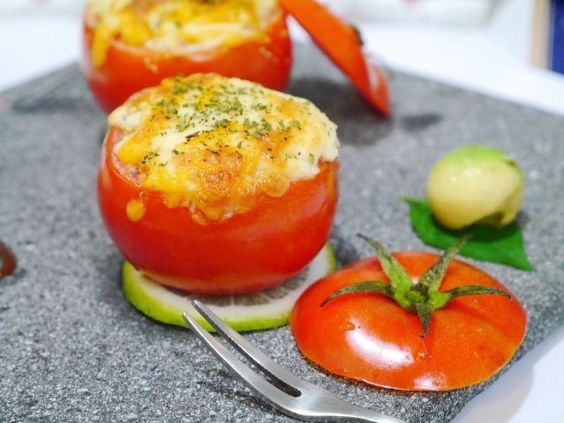 ����������ɭ��ʿ�h��ţ���ѵ�����