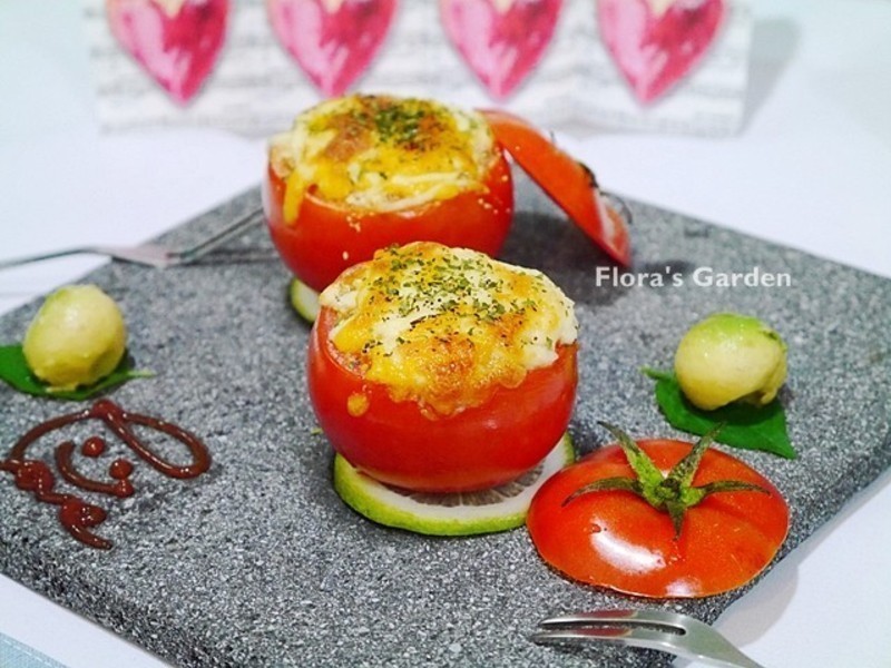 ����������ɭ��ʿ�h��ţ���ѵ�����