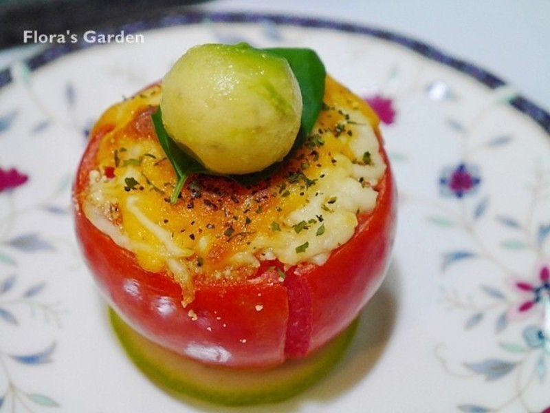 ����������ɭ��ʿ�h��ţ���ѵ�����