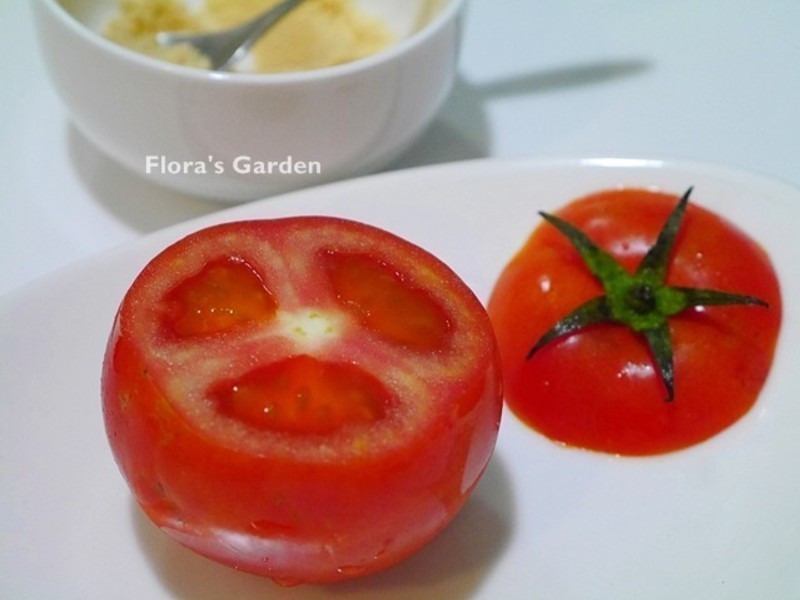 ����������ɭ��ʿ�h��ţ���ѵ�����