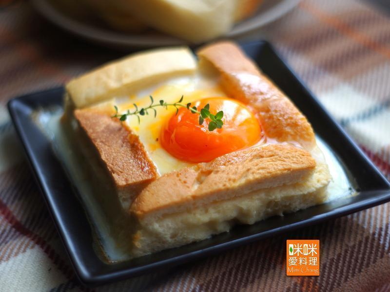 Mimi?̫����˾/̫����˾����Ȫ���顿������